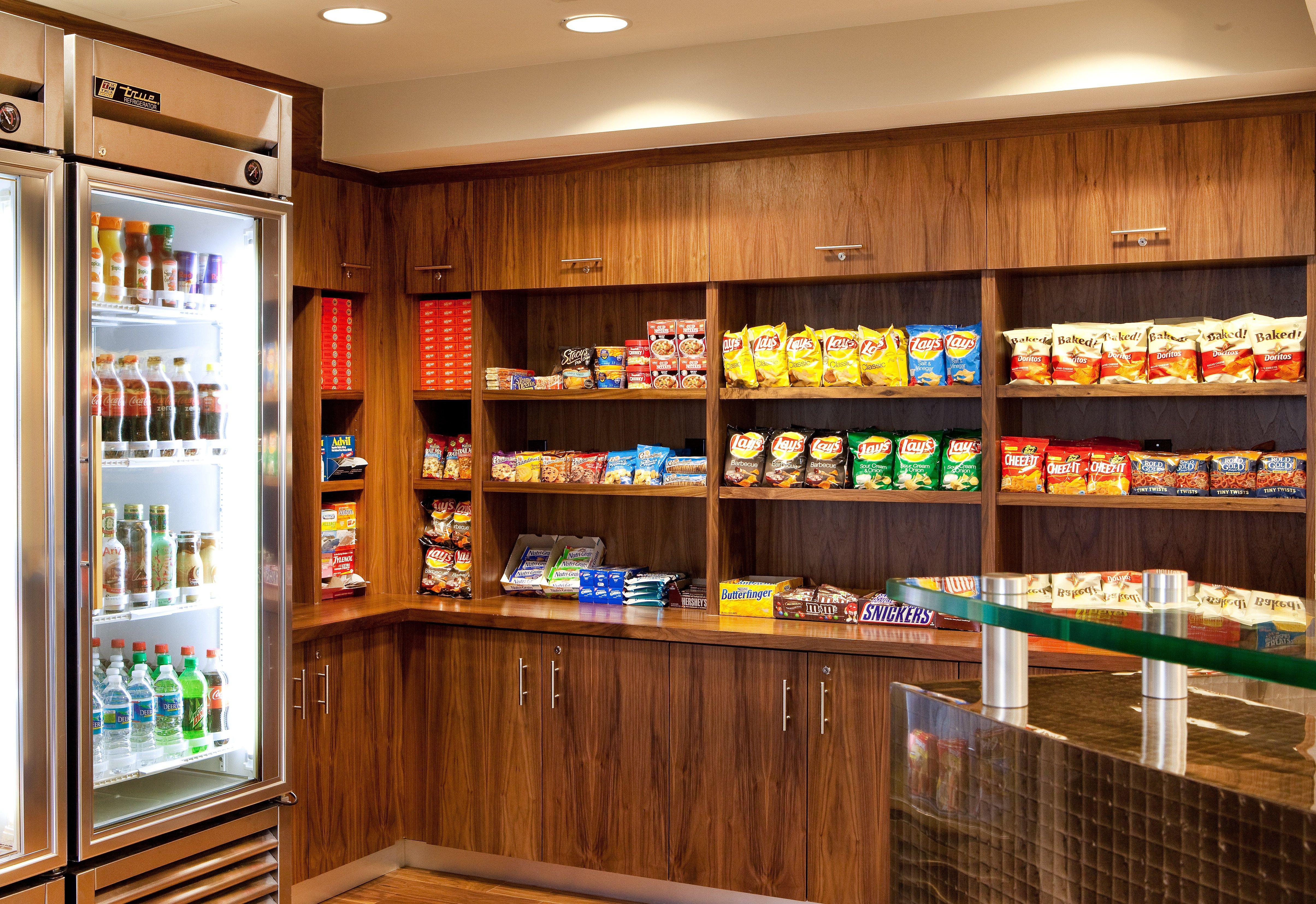 Holiday Inn Baltimore BWI Airport By Ihg Linthicum Eksteriør billede